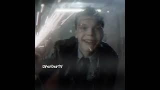 Joker Laugh Evolution (Compilation) 1966-2022 #shorts