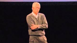 The Condom Rule of 3: Ian Ayres at TEDxYale