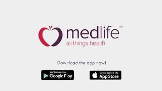 Online Pharmacy | Medlife