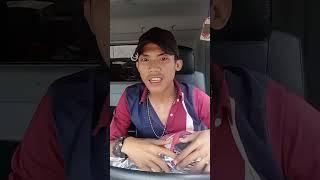 VT LAMA ARDA SEBELUM VIRAL #driverhandal #beranda #tiktok