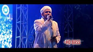 NEW!! QASIDAH ANTI KORUPSI - AL HABIB HANIF AL ATTHOS ( EVENT AKBAR MAJELIS AL MUNAWWIR )