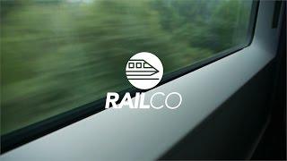 ACCA | Strategic Business Leader - Rail Co Case Study