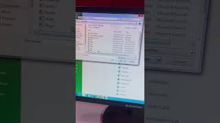 Excel Corrupted File Recovery #excelwalesir #short #exceltips #ytvideosshort #computer #excel