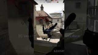 1v7 kills #csgofunny #csgoclips #csgo #csgofun #csgohighlights #csgomoments #csgoindia