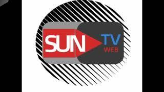 SUN TVWEB