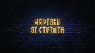 HABWOT [ NEWS ]  на BZ-176 робе неймовірні постріли #wot #wotua #woteu #worldoftanks #wotukraine