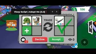 Adopt Me Script SCAMMING AUTO FARM,DUPE PETS AND MORE