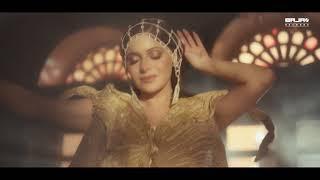 Fantasy | KANIKA KAPOOR