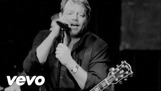 Pat Green - All Just to Get to You - Video