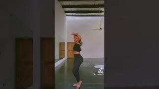 Dlala Thukzin|Amapiano #dance #dancevideos #amapiano #dancetiktokviral #viral #dlalathukzin