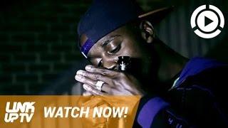 Skrapz - LL Cool J Doin It (80's Baby Promo Video) @SkrapzIsBack | Link Up TV