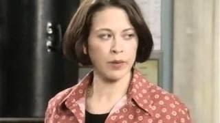 Chalk (1997) S01E02 - The Interview