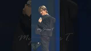 TAEMIN 태민 Fanmeeting #Never_Never ️4K Full (Part 3) 팬미팅 네버네버 20240712 #TAEMIN #태민 #テミン #SHINee #샤이니