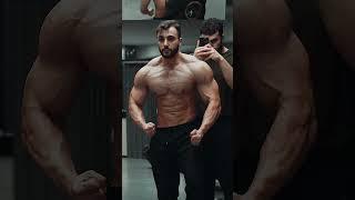 250 KG'LIK VİDEO w/ @gokalaf