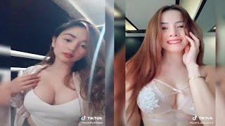 Lagu Tik Tok - MY HEART WENT OOPS - Tik Tok Seksi #41