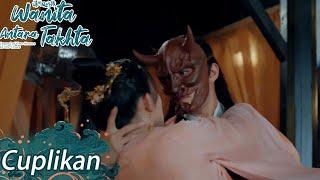 Legend of Two Sisters In the Chaos | Cuplikan EP10 Karena Merindukanmu | 浮世双娇传 | WeTV 【INDO SUB】