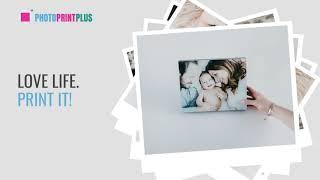 Looking For a Lovely Gift? Walmart Photo | Photo Prints +