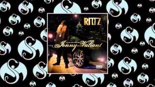 Rittz- Amen