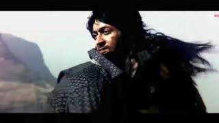 Surya 42 New Trailer  Full screen | Kanguva  Suriya 42 |