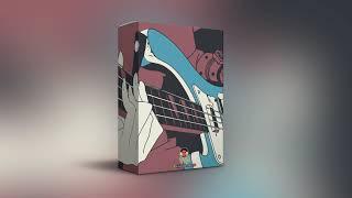 (FREE) Funk/Pop Guitar Sample Pack "Suave" 9 Loops {FREE DOWNLOAD} | Ackah Dan Records