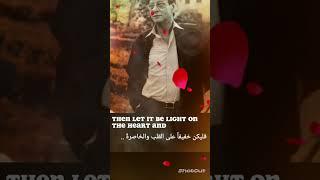 Mahmoud Darwish | محمود درويش | الفرح عندما يخون #shorts2023 #محمود_درويش #يوتيوب_شورتس #حالات_واتس