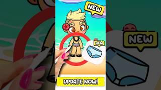 NEW UPGRADE IN AVATAR WORLDPazu / new secret new promo code pazu world  #avatarworld