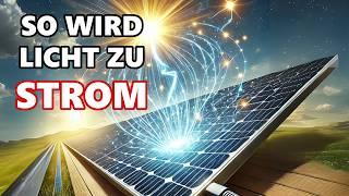 Strom aus Licht produzieren, Balkonkraftwerk ZENDURE Hyper2000  #Zendure #Hyper2000 #balkonkraftwerk