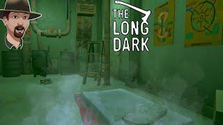 Almost 500 Days! - THE LONG DARK INTERLOPER! S3 E86