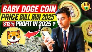 baby doge coin news today | Babydoge coin Price $0.01 | babydoge price prediction | babydoge news