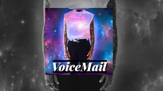 Chris Brown Type Beat - "Voicemail" Prod By @jsoundsonline