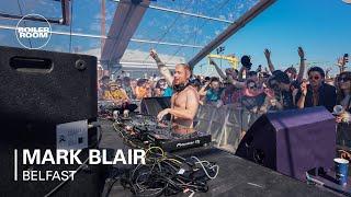 Mark Blair | Boiler Room x AVA Festival 2022