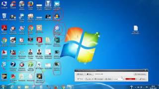 how to run older software or program in windows compatibility mode