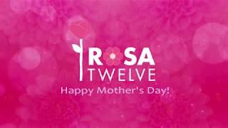 R12 TV Mothers Day