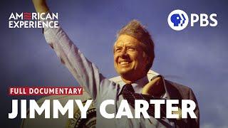 Jimmy Carter | Full Documentary | American Experience | PBS