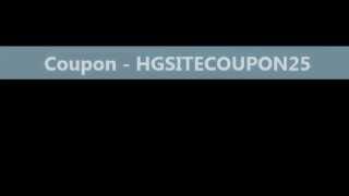 Hostgator Discount Code - HGSITECOUPON25 - Verified Coupon Codes