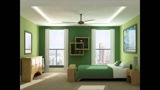 interior design for condo units philippines bedroom design ideas