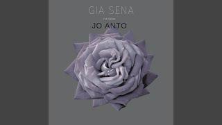 Gia Sena