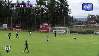 EN VIVO! Independiente vs Olmedo SUB 14 #Independiente #Idv #IDVTV