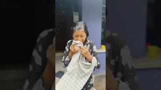 Sneezing challenge #shorts #short