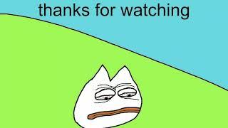 Thanks for watching