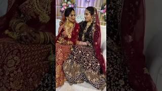 Indias lesbian  couple marry in hindu style | same sex weeding #trending #shorts #viral #ytshort