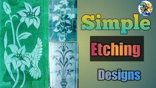 simple etching glass designs ,सिंपल ईचिंग ग्लास डिजाइन , ਸਿੰਪਲ ਏਚਿੰਗ ਗਲਾਸ ਡਿਜ਼ਾਈਨ frost glass design