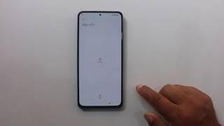 Poco F3 MiUi 12 52 Frp Unlock   Bypass Google Account Lock Without Pc   Fix App Not Install