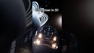 Meet the Players of Cosmoteer #4 #cosmoteer #gameplay