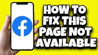 How To Fix Your Facebook Account Session Expired (2023)