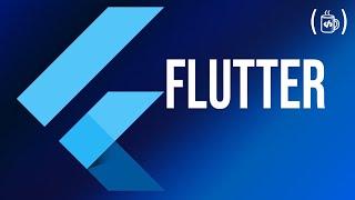 Flutter Installation | MyCodeTips