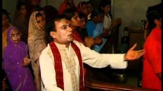 Pichham Dharaasu Mhara [Full Song] Chalo Ramdev Re