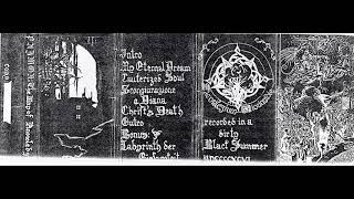 Paymon - The Way of Knowledge (1996) (Old-School Dungeon Synth, Black Metal)