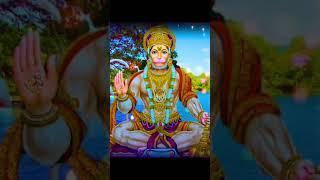 आज मगलवर क रत यह भजन सन सब चतए दर ह जएग Latest Hanuman Bhajan 2023 hanuman bhajan