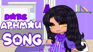 || 🟢TRUTH or DARE! || Aphmau Song || Gacha Version || @BeeRemix